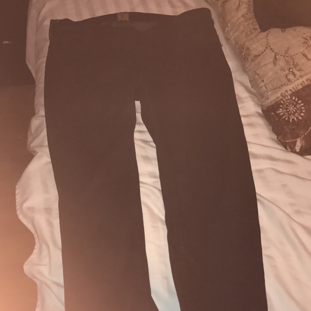 PRPS SIZE 34